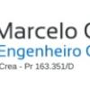 Mdc Engenharia