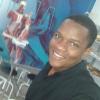 Evaldo