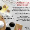 Belíssima Sol Melo