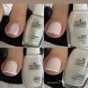 Manicure