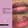 Hidra Gloss lips