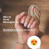 Esmaltação em gel