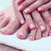 Manicure e Pedicure