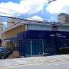 Tgi Arquitetura E Engenharia Ltda