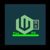 Wms Multiservicers