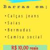 Promoção 