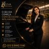 Meleva Aerodriver Bh