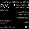 Meleva Aerodriver Bh