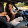 Meleva Aerodriver Bh