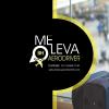 Meleva Aerodriver Bh