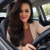 Meleva Aerodriver Bh