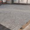 Jrconstrucao