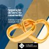 Dúvidas sobre casamento e divórcio