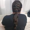 Tairine Carvalho Makeup