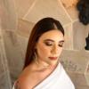 Tairine Carvalho Makeup