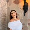 Tairine Carvalho Makeup