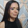 Tairine Carvalho Makeup