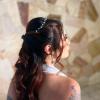 Tairine Carvalho Makeup