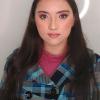 Tairine Carvalho Makeup