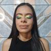 Tairine Carvalho Makeup