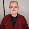 Tairine Carvalho Makeup