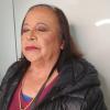 Tairine Carvalho Makeup