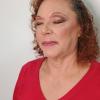 Tairine Carvalho Makeup