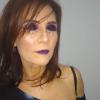 Tairine Carvalho Makeup