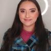 Tairine Carvalho Makeup