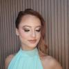 Tairine Carvalho Makeup