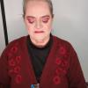 Tairine Carvalho Makeup