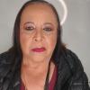 Tairine Carvalho Makeup