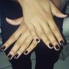 Vivian Manicure