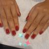 Vivian Manicure