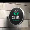 Sílvia Home Care