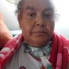 Romilda De Fátima Barbosa Viana