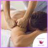 Massagens E Terapias