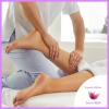 Massagens E Terapias