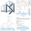 Ns Engenharia E Projetos Ltda