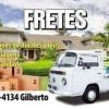 Gilberto