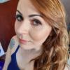 Brunella Makeup
