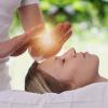 Reiki