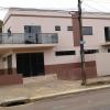 area comercial moradia