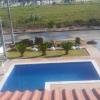 Erivaldo