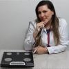 Consultório De Nutrição Funcional