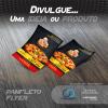 Comunica Impressos Personalizados