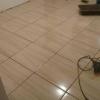 Shallon Servicos