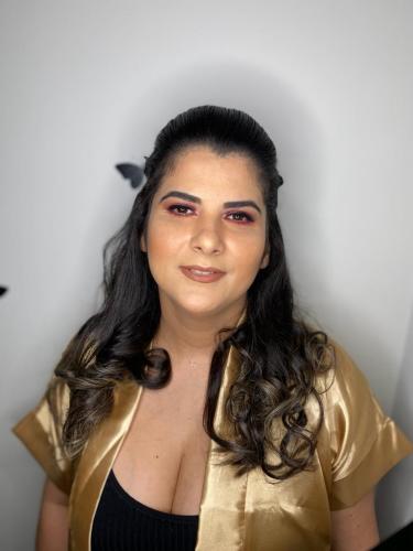 maquiagem de caveira, Laura Ferreira Makeup, Maquiagem e Beleza