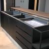 YJL construtora