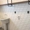 YJL construtora